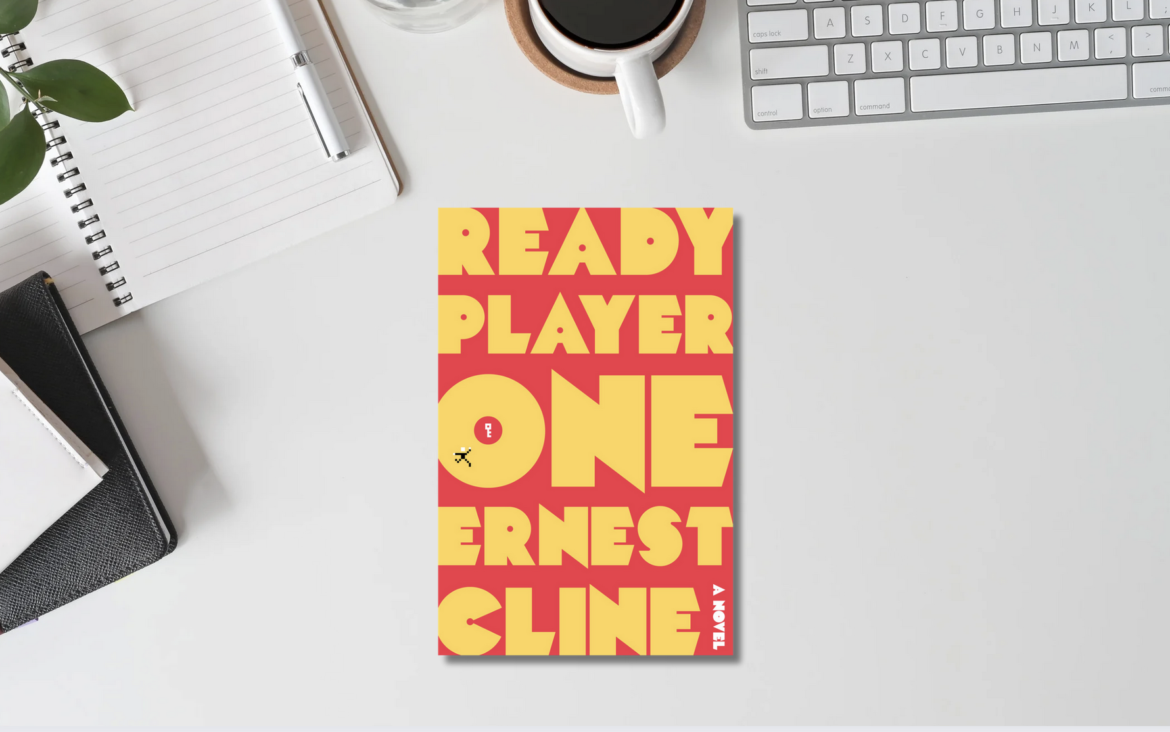 Screenshot 2025-03-28 at 5.31.39 PM Real Player One Book Cover